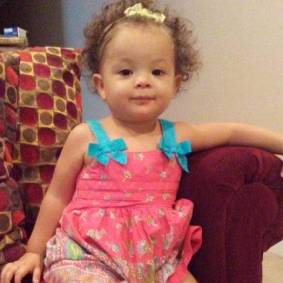 Meet Your Posher, Corey - Picture 3 of 5